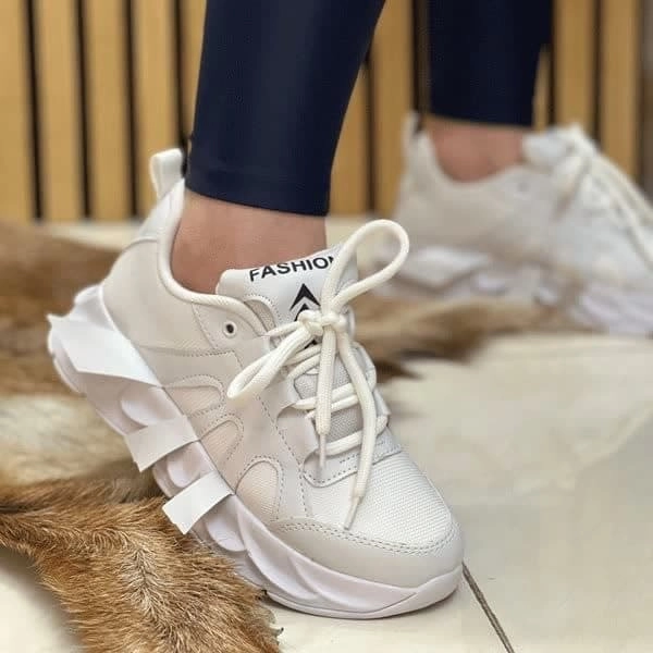 گالری تصویر 1